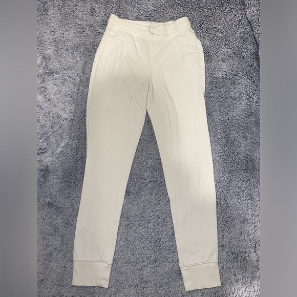 Old Navy Girls Active Sweatpants - Picture 2 of 6